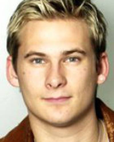 Ли Райан фото