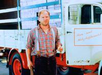 Кадр Анна Вундер