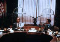 Кадр Обнаженная Бомба