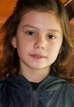 Паула Галинелли Херцог фото