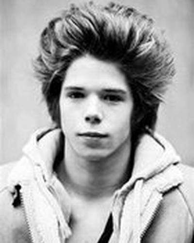 Phénix Brossard фото