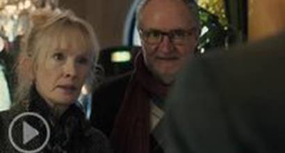 Фрагмент №4