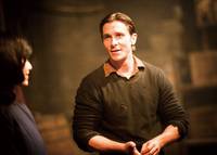 Кадр Цветы войны