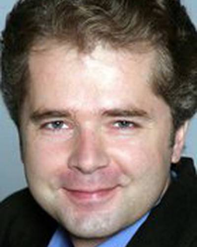 Григорий Анашкин фото