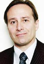 Юкка-Пекка Пало фото