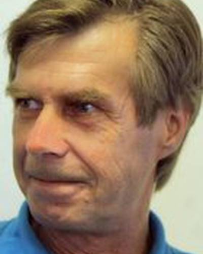 Владимир Торопчин фото