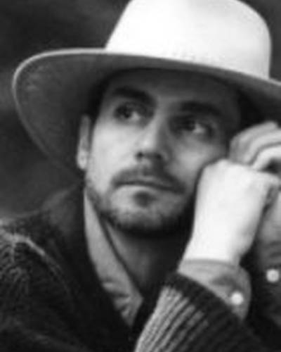 Алекс Непомнящий фото