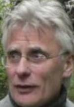 Петтер Веннерёд фото