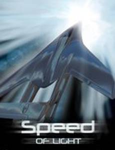 Speed of Light