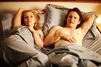 Кадр Маленькая смерть