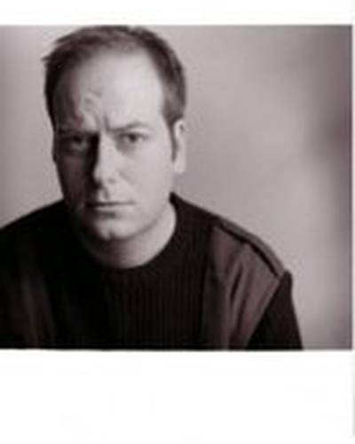 Джош Холлидэй фото