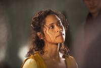 Кадр Мерлин