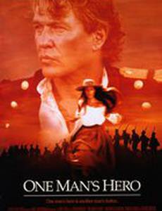 Герой-предатель