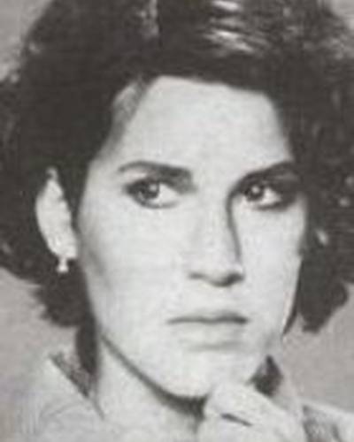 Блэр Тефкин фото