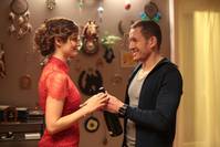 Кадр Возьми меня штурмом