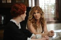 Кадр Американская история ужасов