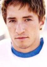 Брэдли Страйкер фото