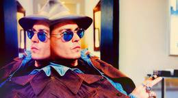 Кадр из фильма "Жизнь так коротка" - 2