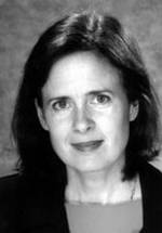 Хелен Болдуин фото