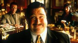 Кадр из фильма "Воришки" - 2