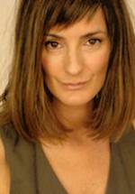 Инма Исла фото