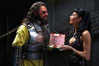 Кадр Люди в черном 3