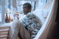 Кадр Абсолютные новички