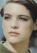 Элен Фийер фото