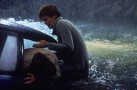 Кадр Убежище