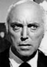 Морис Жуве фото