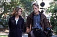 Кадр Четвертый ангел