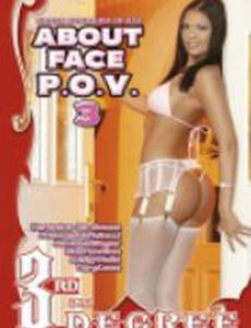 About Face P.O.V. 3 (видео)