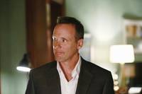 Кадр Как избежать наказания за убийство