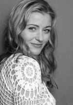 Луиза Ломбард фото