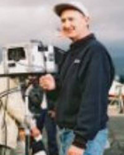 Грег Боуйер фото