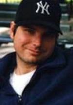 Энтони Джазвински фото