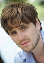 Сверрир Гуднасон фото