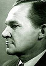 Александр Жуков фото