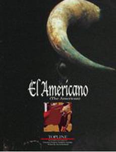 El Americano