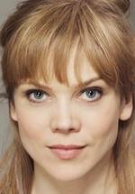 Эни Даль Торп фото