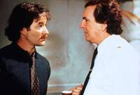 Кадр Январский человек