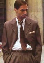 Педро Кардосо фото