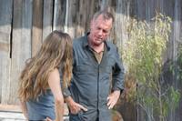 Кадр Революция