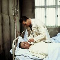 Кадр Берлин, Александерплац (мини-сериал)