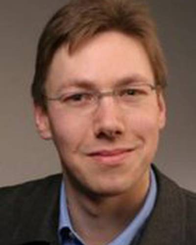 Йоханнес Уиллмс фото