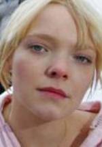 Виктория Винги фото