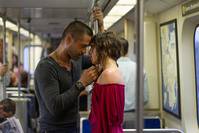 Кадр Одним меньше