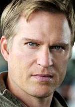 Ричард Дженик фото