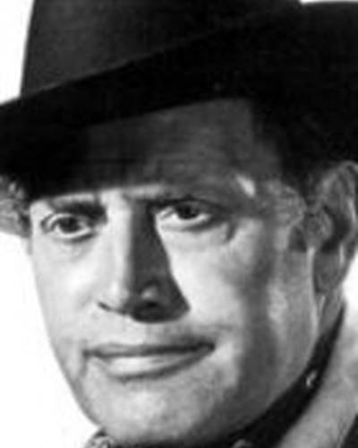 Стэнли Прайс фото