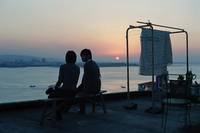 Кадр Секрет